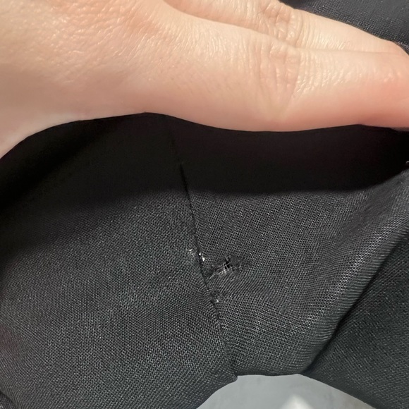 Brooks Brothers Women’s Dress Slacks Size 4 - Picture 4 of 4